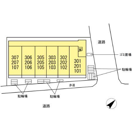 内観17