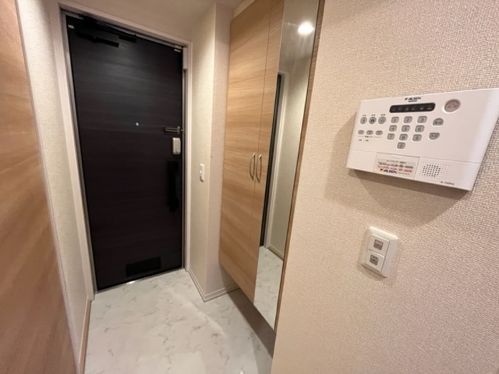 内観20