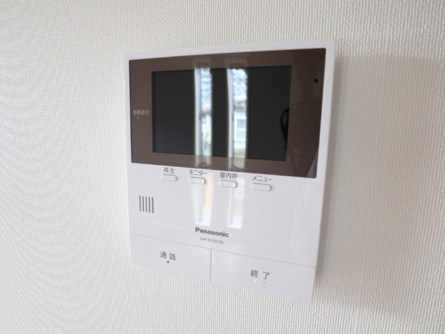 内観16