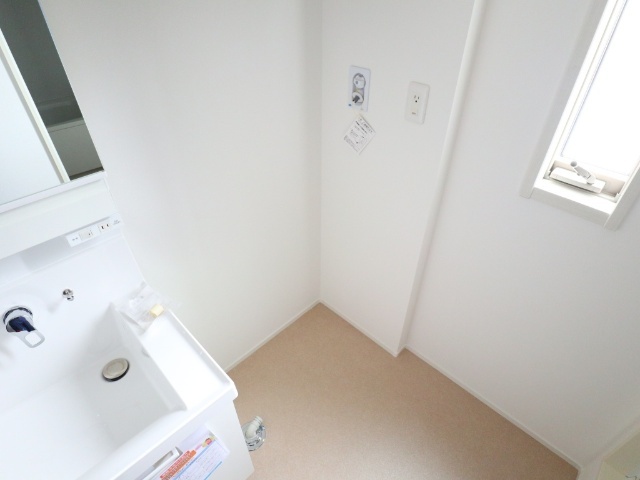 内観18