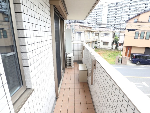 内観8