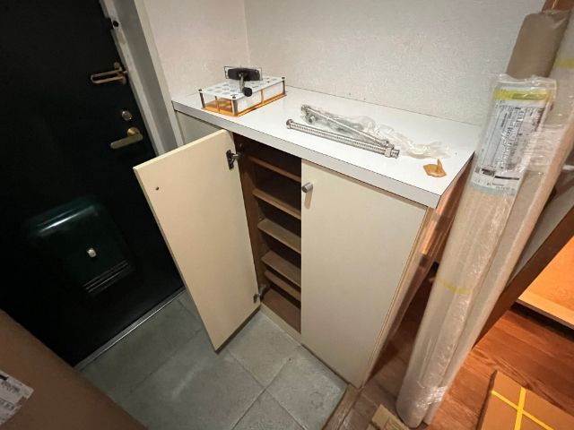 ����19
