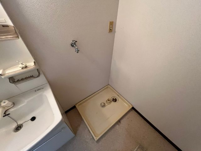 ����7