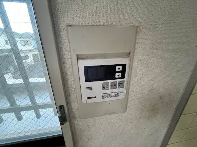 内観15