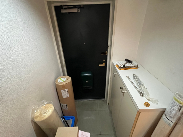内観2