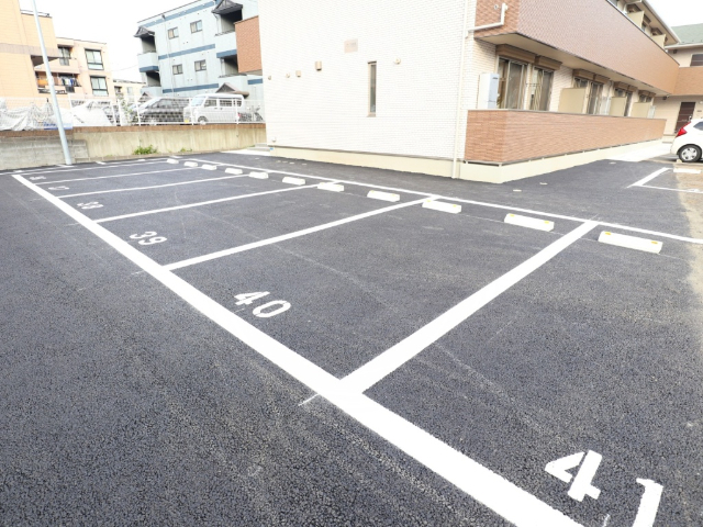 内観14