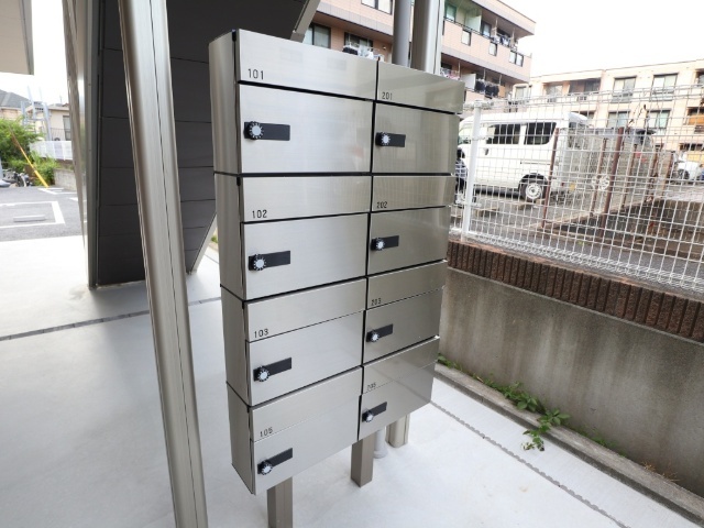 内観15