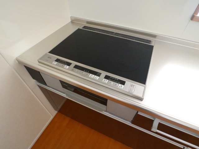 内観17
