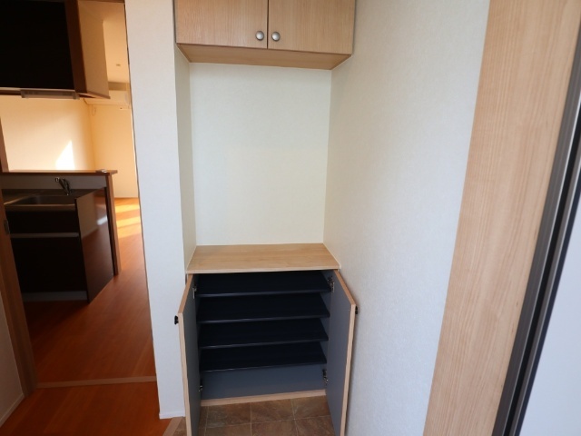 内観18