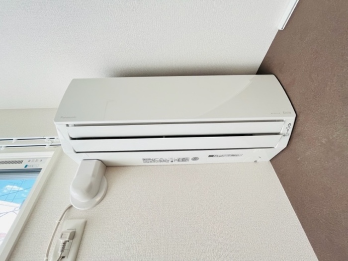 内観10