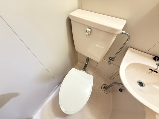 ����6
