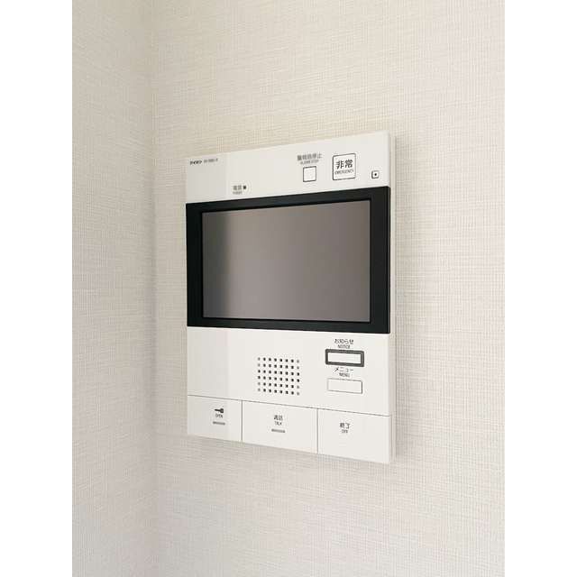内観10