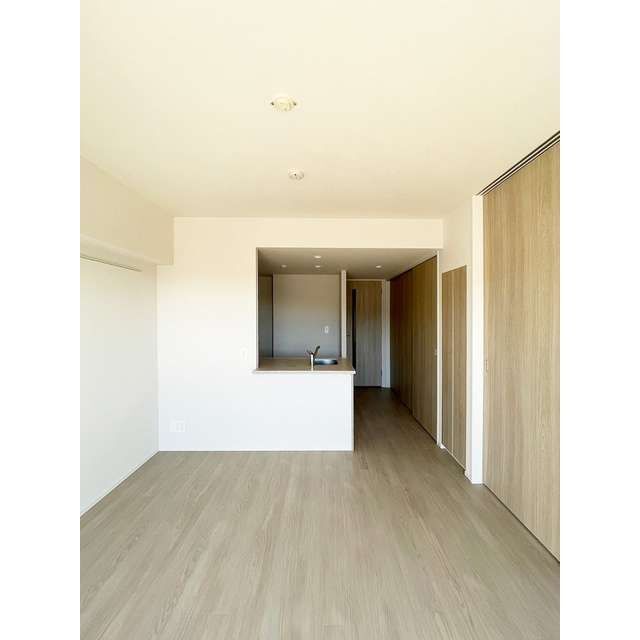 内観1