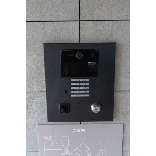 内観15