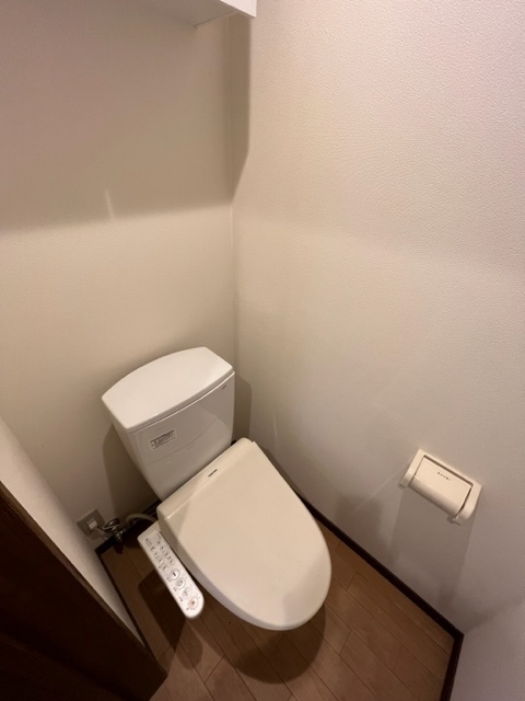 内観5