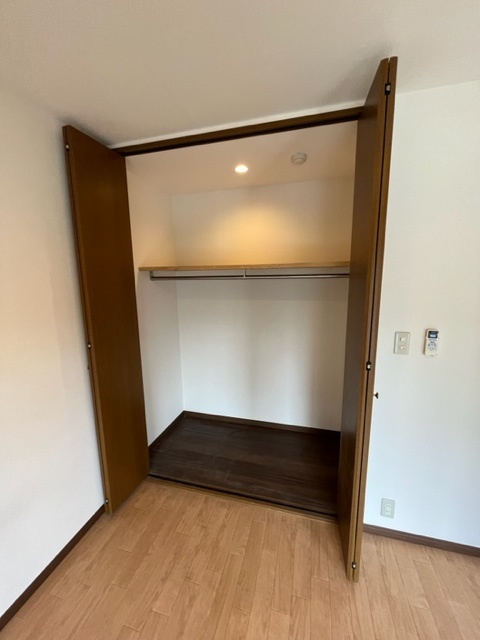 内観6