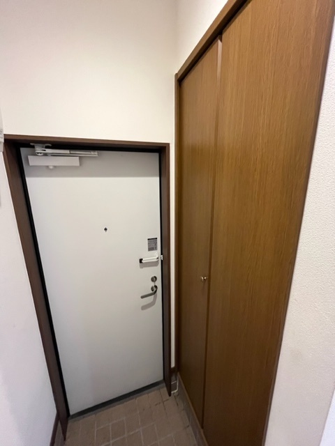 内観7