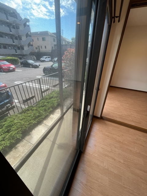 内観8