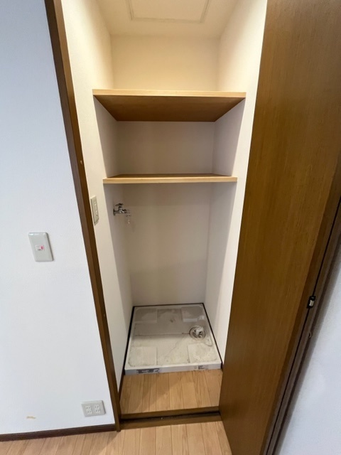 内観13