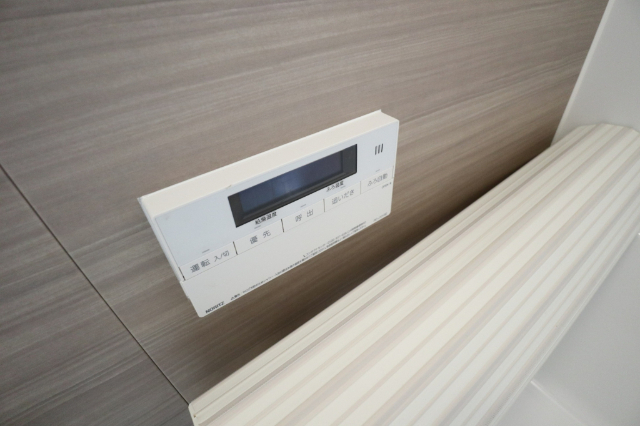 内観15
