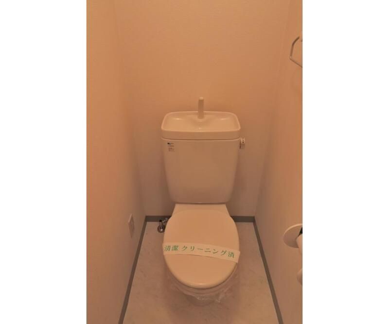 ����5