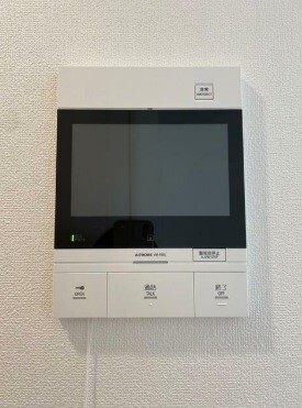 内観10