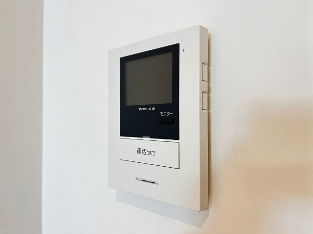内観12