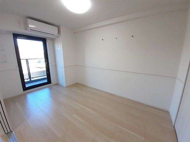 内観9