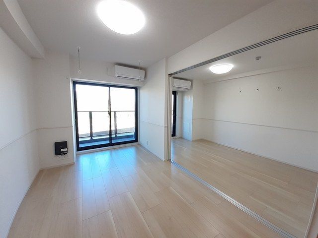 内観1