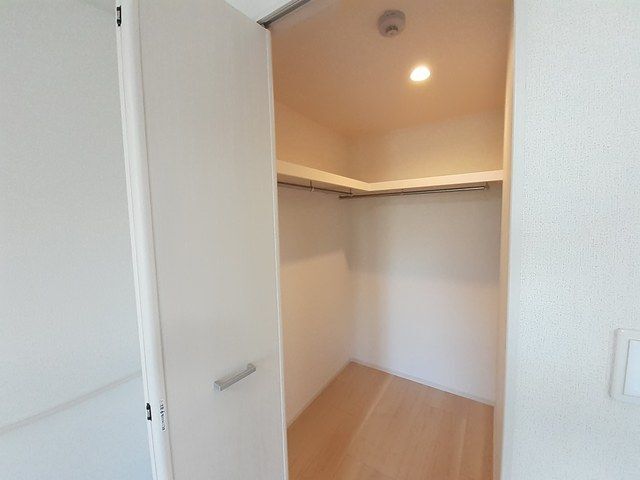 内観6