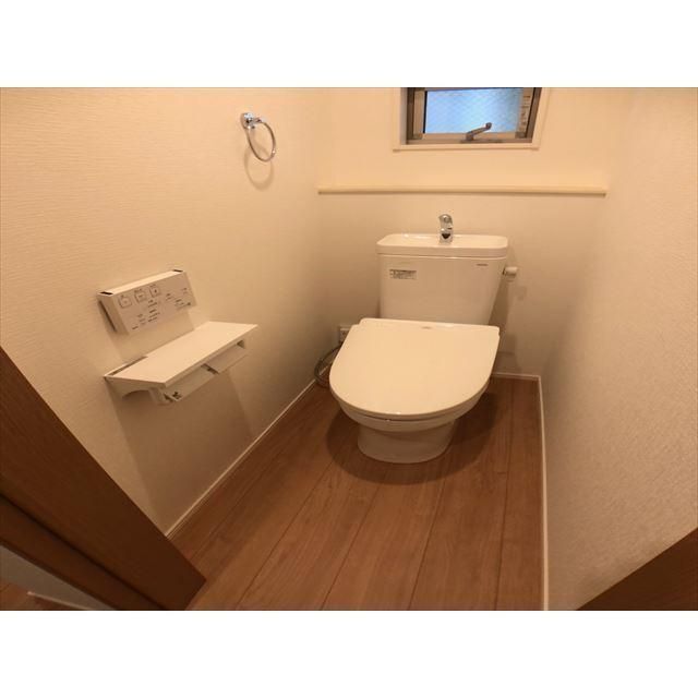 ����5