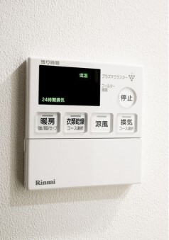 内観14