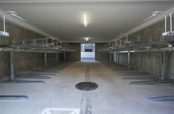 内観16