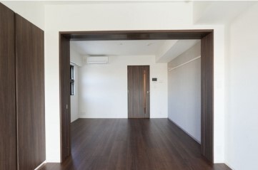 内観1