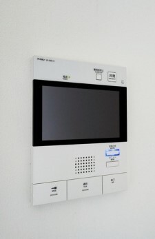 内観7