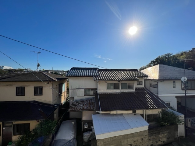 内観10