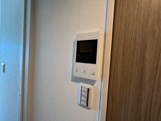 内観11