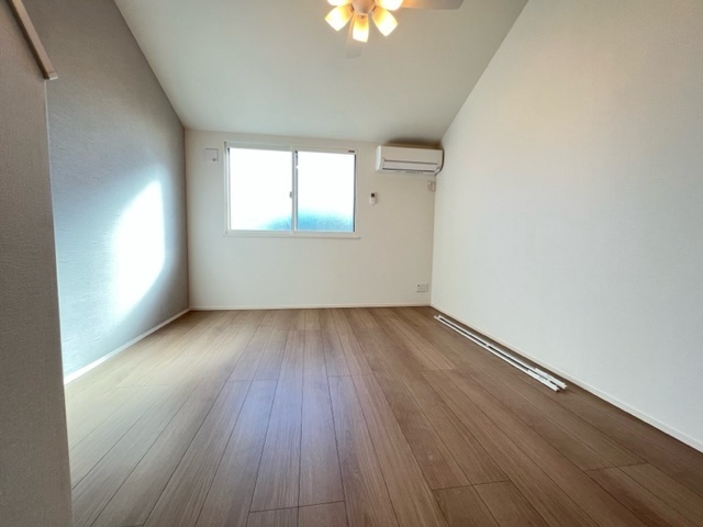 内観15