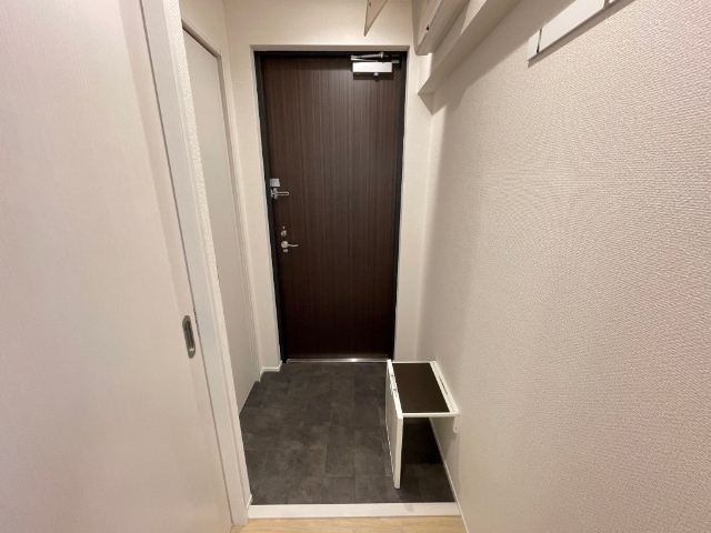 内観8