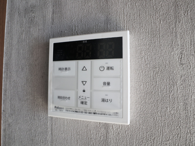 内観21