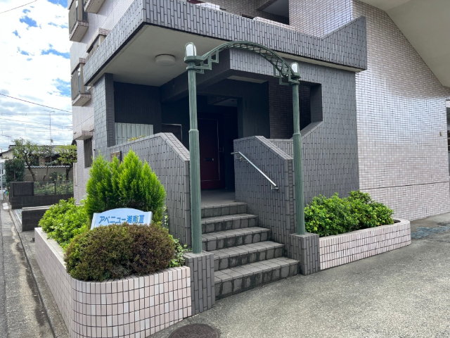 内観12