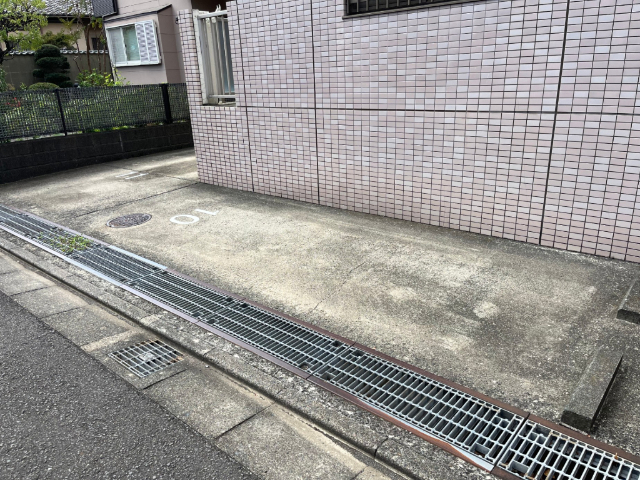 内観17