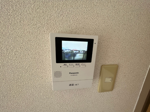 内観19