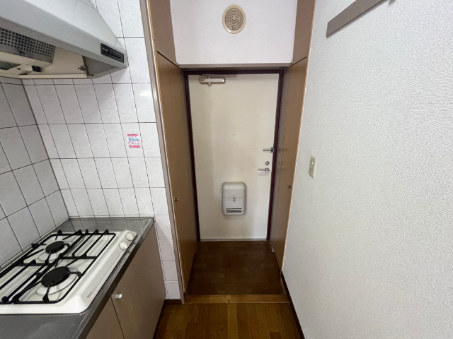内観7