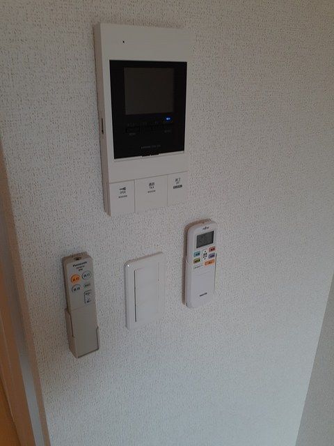 内観9