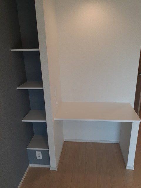 内観10