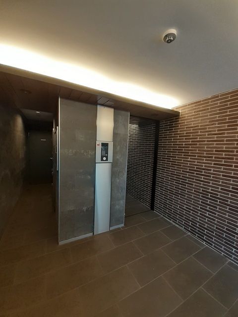 内観12