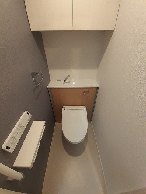 内観4