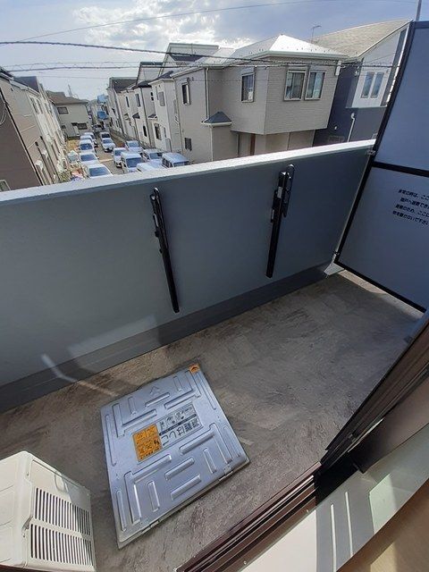 内観8