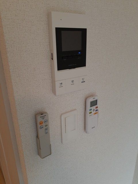 内観9